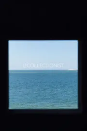 Location de vacances Villa Galia