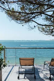 Location de vacances Villa Galia