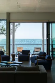 Location de vacances Villa Galia