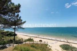 Location de vacances Villa Galia