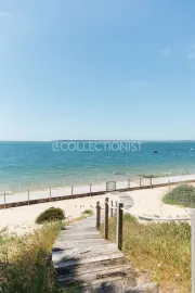 Location de vacances Villa Galia