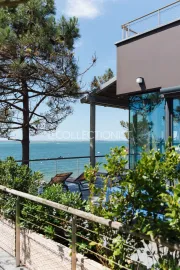 Location de vacances Villa Galia
