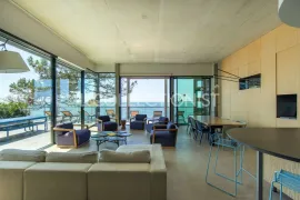 Location de vacances Villa Galia