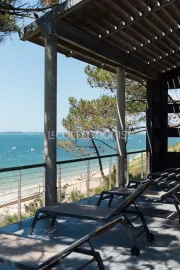 Location de vacances Villa Galia