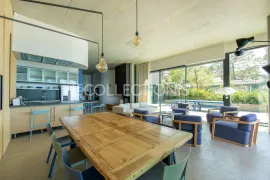 Location de vacances Villa Galia