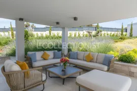 Location de vacances Villa Abelia