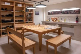 Location de vacances Villa Abelia