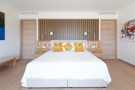 Location de vacances Villa Abelia