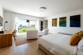 Location de vacances Villa Abelia