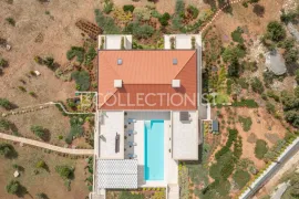Location de vacances Villa Abelia