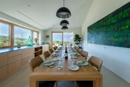 Location de vacances Villa Abelia