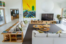 Location de vacances Villa Abelia