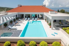 Location de vacances Villa Abelia