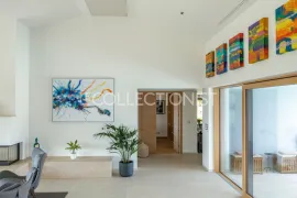 Location de vacances Villa Abelia