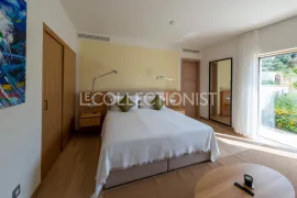 Location de vacances Villa Abelia