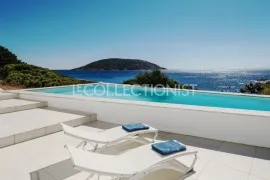Location de vacances Villa Bymare