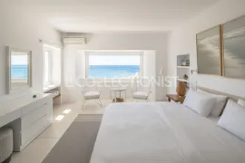 Location de vacances Villa Bymare