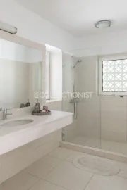 Location de vacances Villa Bymare