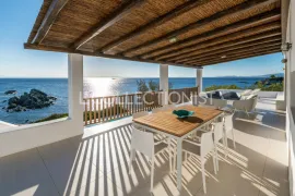 Location de vacances Villa Bymare