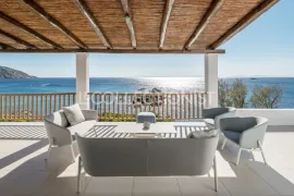 Location de vacances Villa Bymare