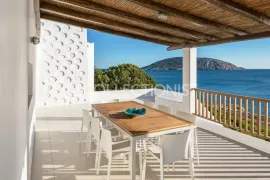 Location de vacances Villa Bymare