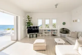 Location de vacances Villa Bymare