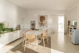 Location de vacances Villa Bymare