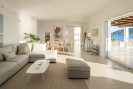 Location de vacances Villa Bymare