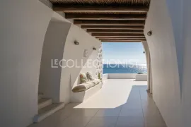 Location de vacances Villa Bymare