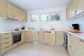 Location de vacances Villa Bymare