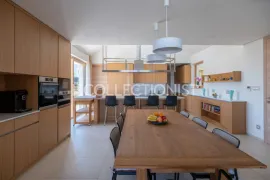 Location de vacances Villa Rosemarino