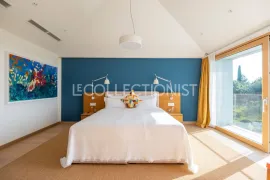 Location de vacances Villa Rosemarino