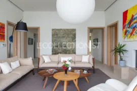 Location de vacances Villa Rosemarino