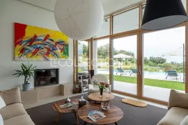 Location de vacances Villa Rosemarino