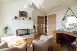 Location de vacances Villa Rosemarino