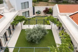 Location de vacances Villa Rosemarino