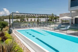 Location de vacances Villa Rosemarino