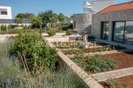 Location de vacances Villa Rosemarino