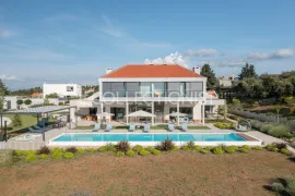 Location de vacances Villa Rosemarino