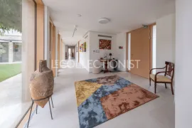 Location de vacances Villa Rosemarino