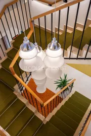 Location de vacances Villa Rosemarino