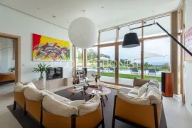 Location de vacances Villa Rosemarino