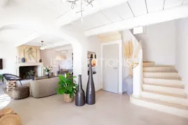 Location de vacances Mas Rosa