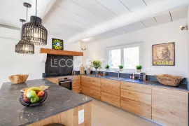 Location de vacances Mas Rosa