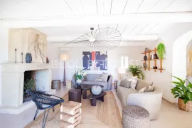 Location de vacances Mas Rosa