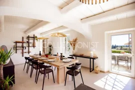 Location de vacances Mas Rosa