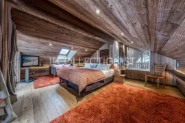 Location de vacances Penthouse Snow Lodge