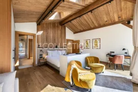 Location de vacances Chalet Namora