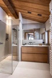 Location de vacances Chalet Namora