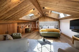Location de vacances Chalet Namora